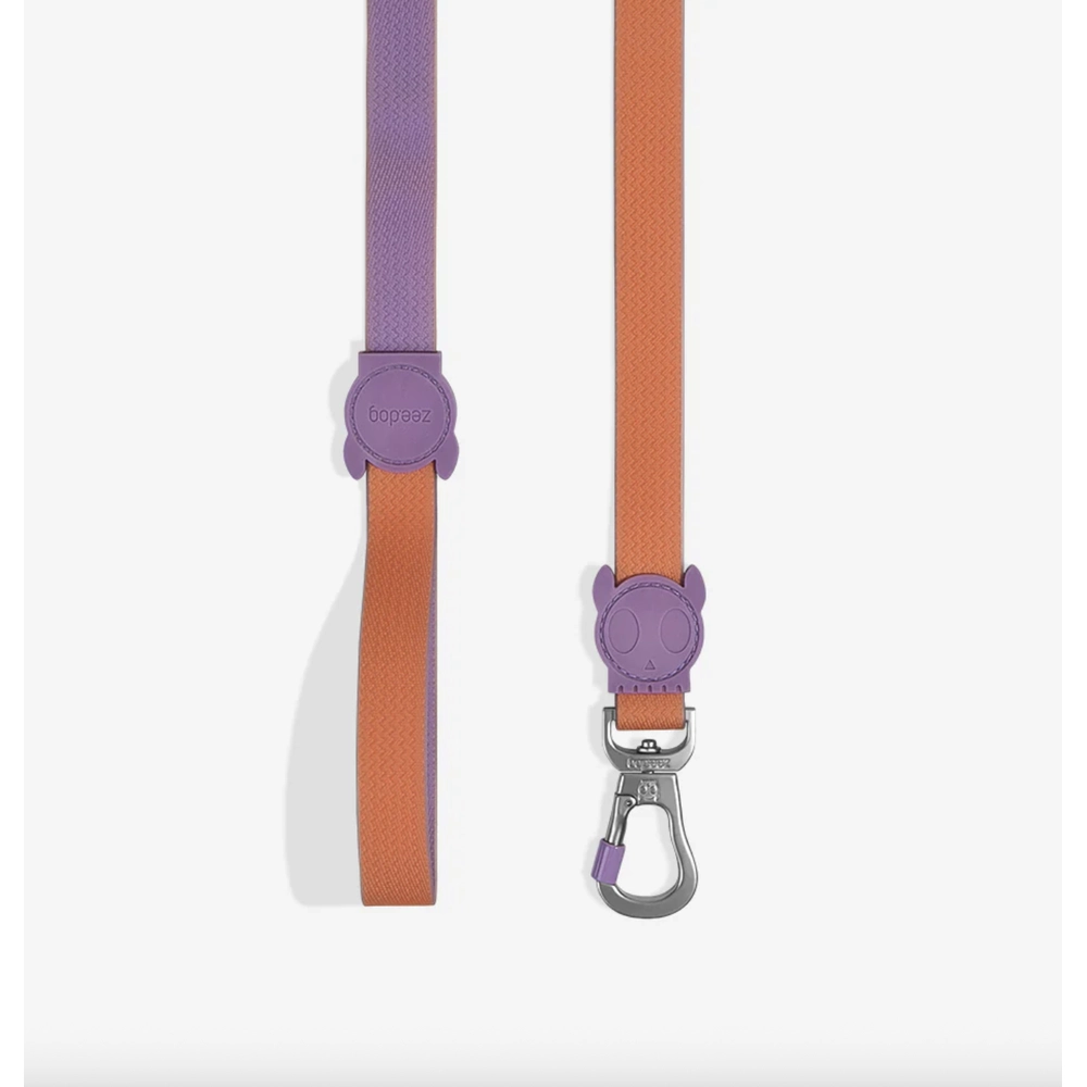Zee.Dog Neopro Iris Leash  - фото 3