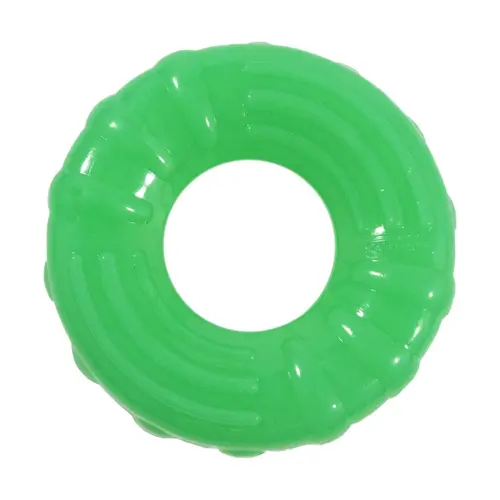 Petstages Orka Tire Pet