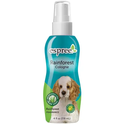 Espree Rainforest Cologne