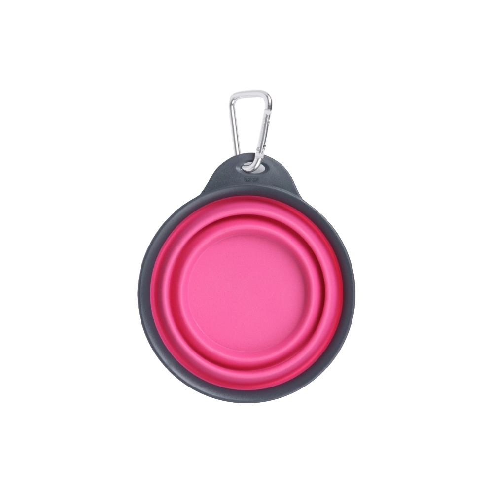 Dexas Collapsible Travel Cup  - фото 3