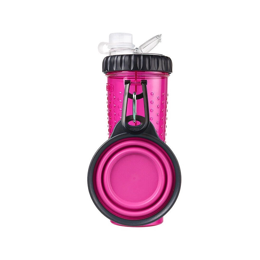 Dexas Snack DuO with Companion Cup  - фото 2