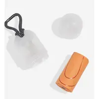 Zee.Dog Poop Bag Dispenser White  - фото 2
