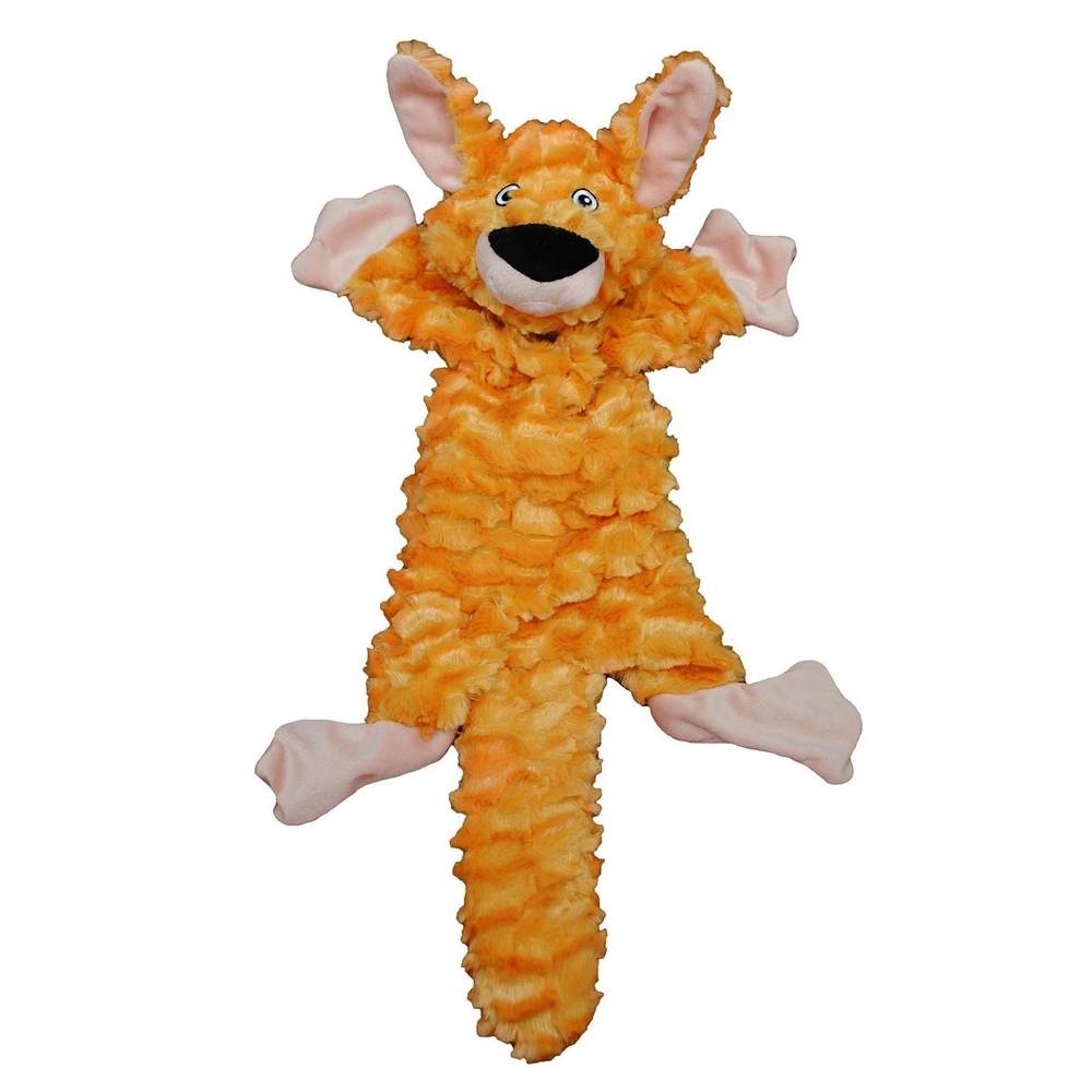 Jolly Pets Хвостатый Кенгуру 