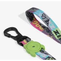 Zee.Dog Lords Manifesto Leash  - фото 3