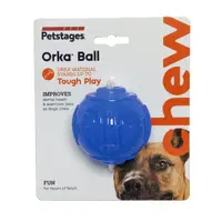 Petstages Orka Ball  - фото 2