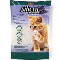 Padovan Silicat Lavender