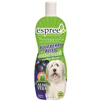 Espree Blueberry Bliss Conditioner with Shea Butter 