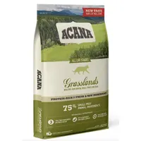 Acana Grasslands Cat and Kitten 
