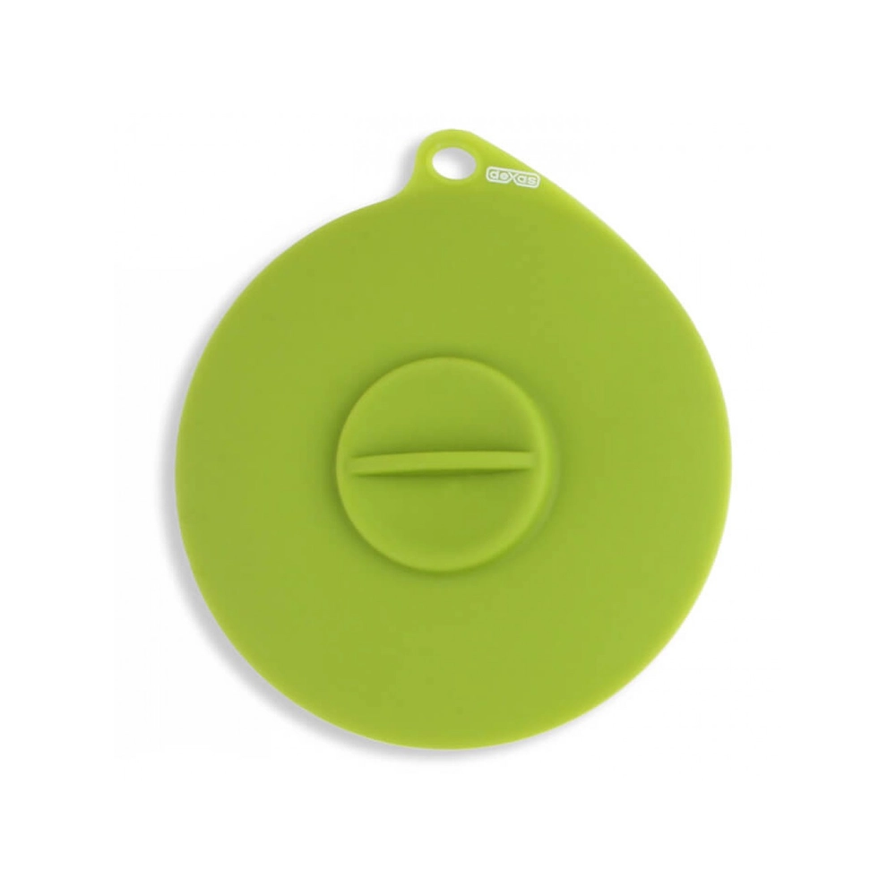 Dexas Flexible Suction Lid 