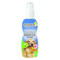 Espree Energee Plus Pomegranate Cologne  