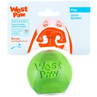 West Paw Rando - Large 
