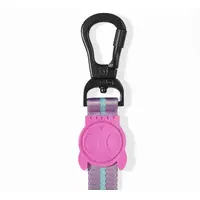 Zee.Dog Aura Leash   - фото 3