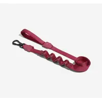 Zee.Dog Bordeau Ruff Leash
