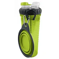 Dexas H-DuO with Companion Cup