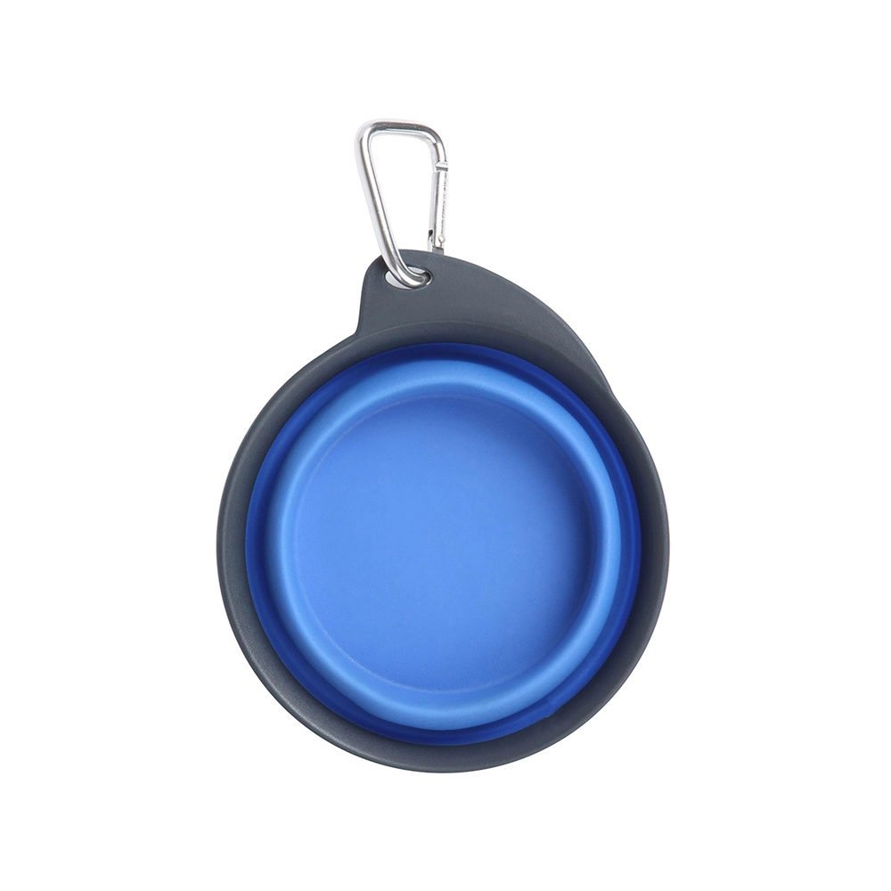 Dexas Collapsible Expandable Travel Cup 