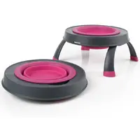 Dexas Single Elevated Feeder  - фото 4