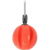 Dexas Off Leash Reaction Ball