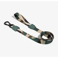 Zee.Dog Jet Leash