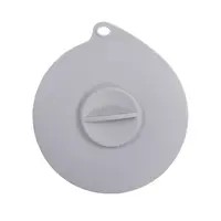 Dexas Flexible Suction Lid  - фото 2