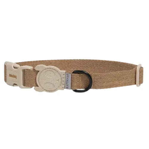 Zee.Dog Dune Collar