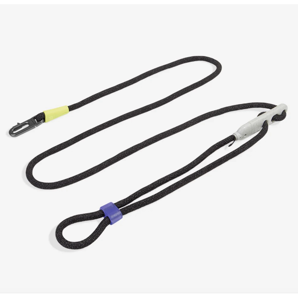 Zee.Dog Nox Hands-Free 