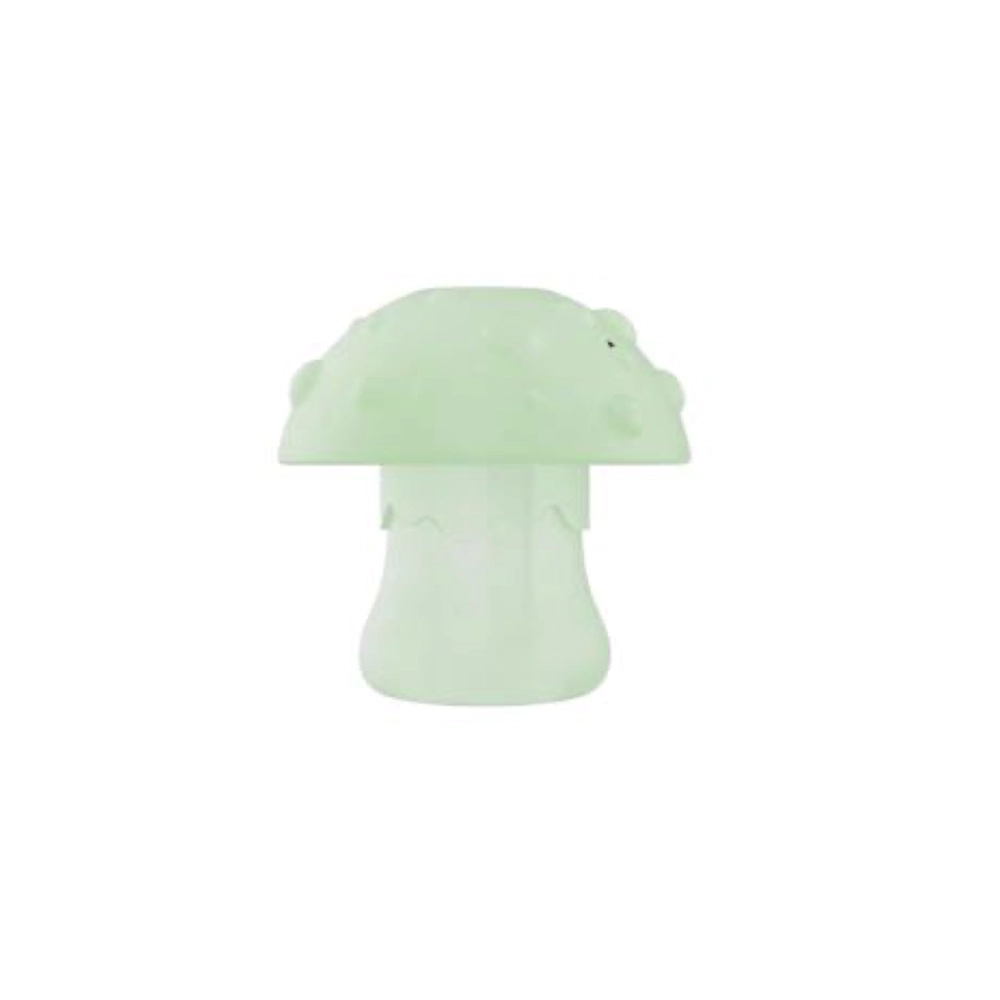 Zee.Dog Pinz Mushroom 