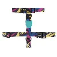 Zee.Dog Woozer H-Harness