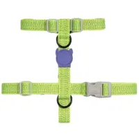 Zee.Dog Nox Lumen H-Harness