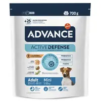 Advance Dog Mini Adult 