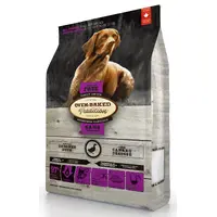 Oven-Baked Tradition Grain-Free Dog с уткой  - фото 2