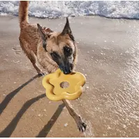 Zee.Dog Samba Frisbee  - фото 5