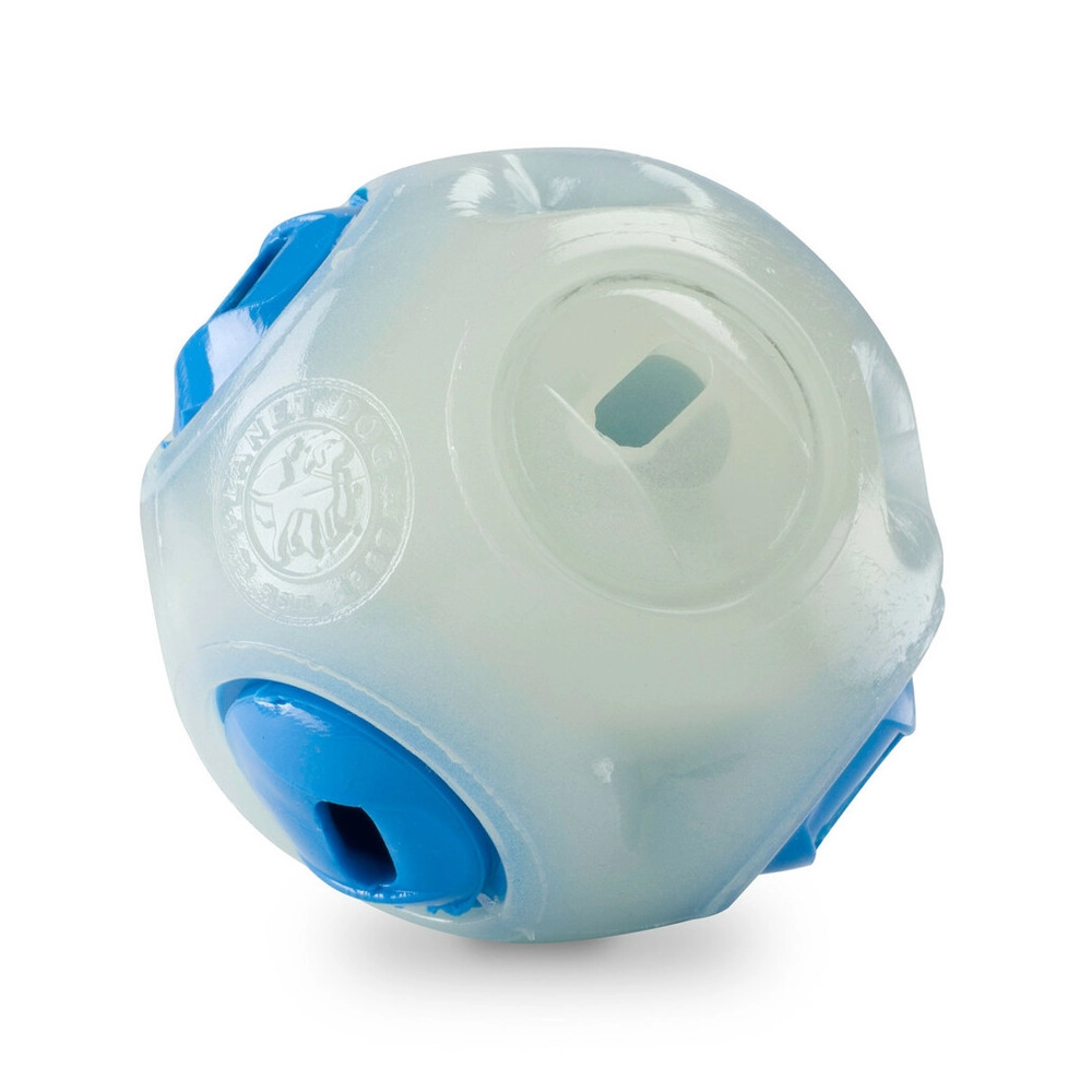 Planet Dog Whistle Ball 