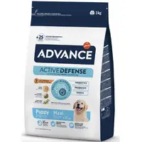 Advance Dog Maxi Puppy  
