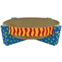 Petstages Scratch, Snuggle & Rest