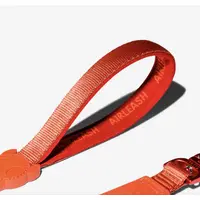 Zee.Dog Crimson Airleash  - фото 3