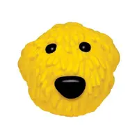 Petstages Ol Yellow 