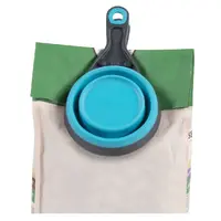 Dexas Collapsible KlipScoop  - фото 6