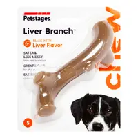 Petstages Liver Branch  - фото 2