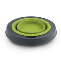 Dexas Single Elevated Feeder  - фото 2