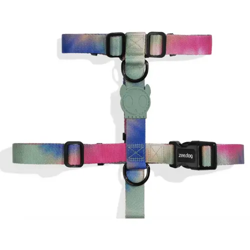 Zee.Dog Bliss H-Harness