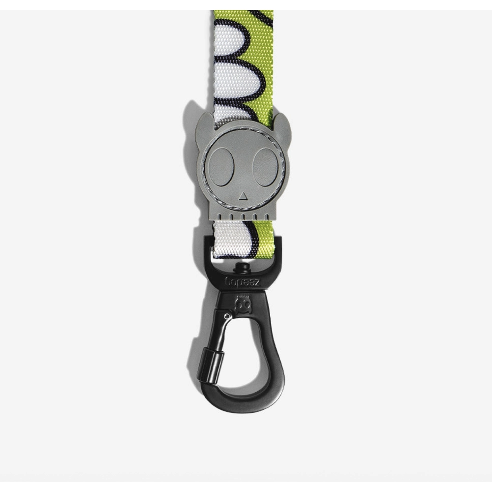 Zee.Dog Smash Leash  - фото 2