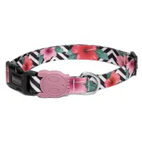 Zee.Dog Mahalo Collar