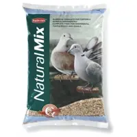 Padovan NaturalMix Tortore