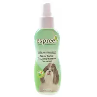 Espree Silky Show Calming Waters Cologne 