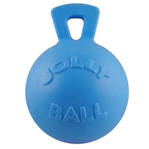 Jolly Pets Tug-n-Toss