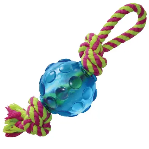 Petstages Mini Orka Ball