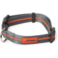 Dexas Off-Leash Collar 