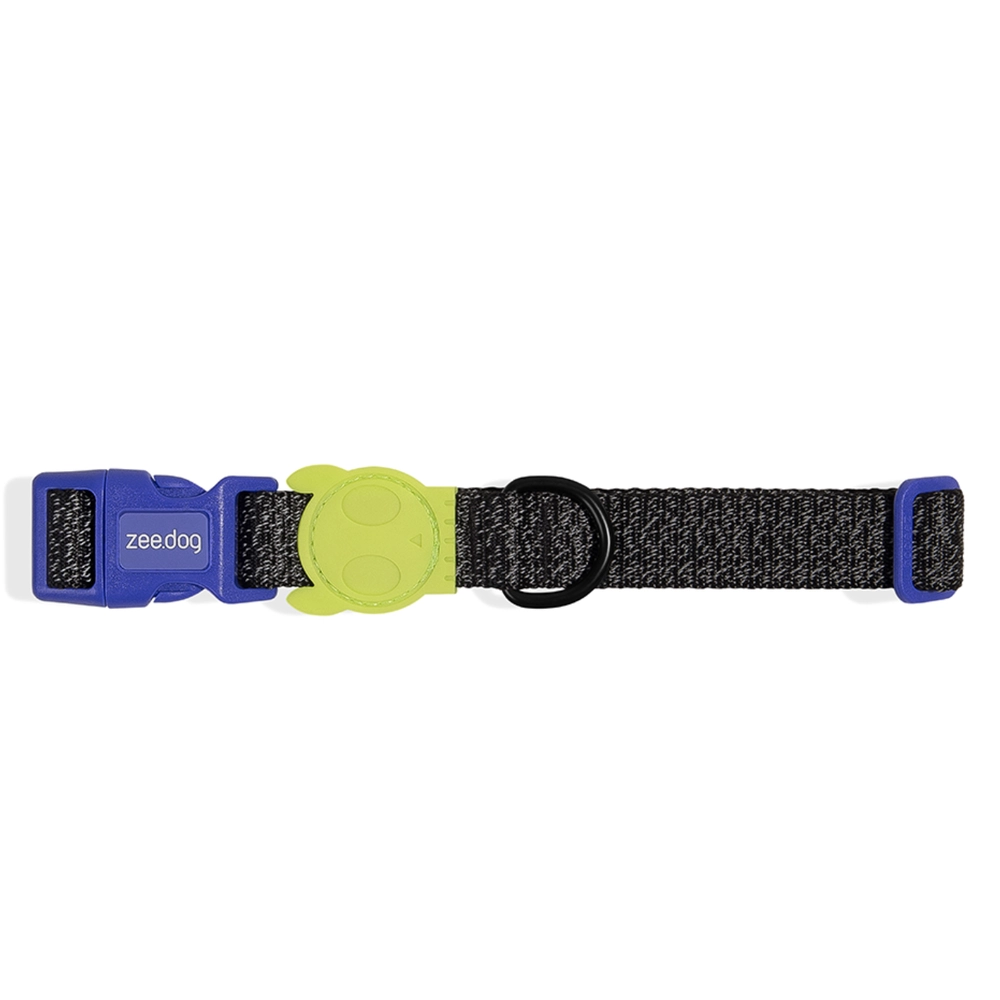 Zee.Dog Nox Collar 