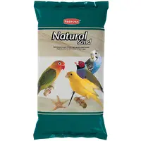Padovan Natural Sand 