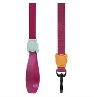 Zee.Dog Nox Sidus Leash  - фото 3